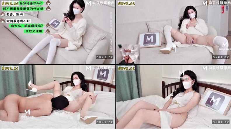 高清一级黄色毛片视频在线免费看-全集高清在线播放高清全集在线最大級のアダルトポータル