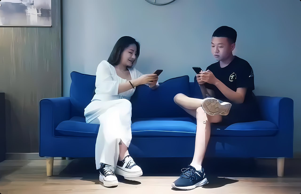 师生禁忌之恋全集高清-在线观看师生禁忌之恋完整版