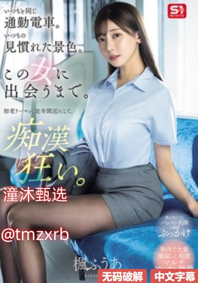 警探姐妹花系列 - 2016年意大利电影《》 - 花影影视